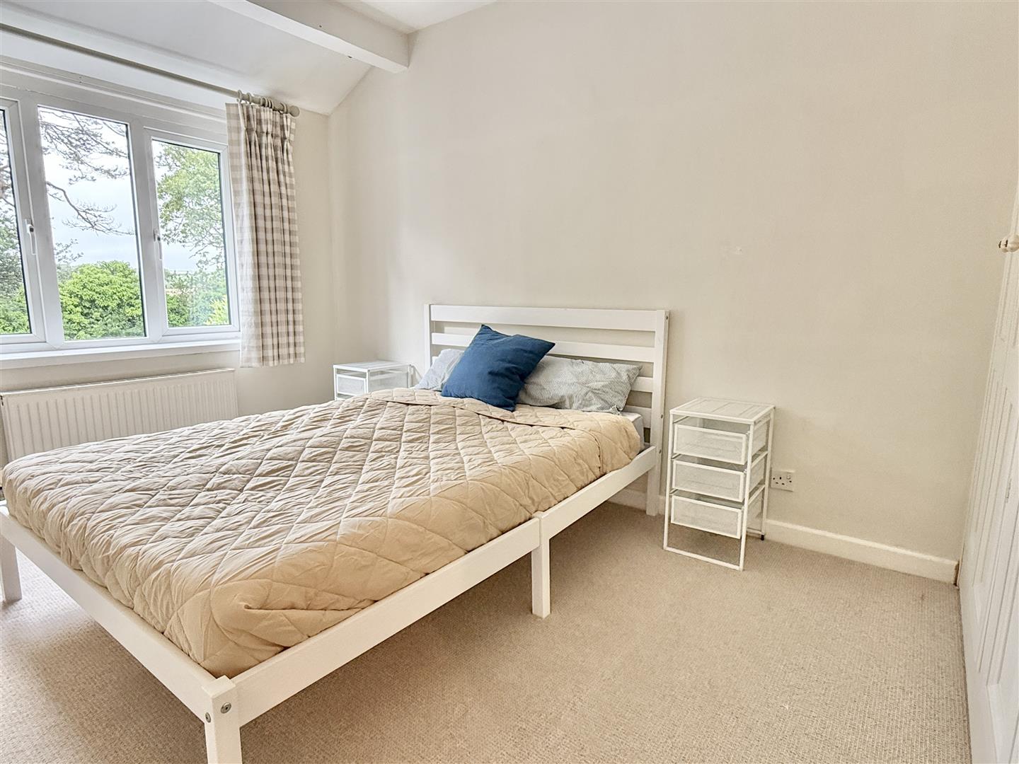 Penwarne Road, Mawnan Smith, Falmouth